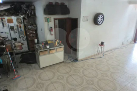 Casa à venda com 2 quartos em Parque Cidade Jardim II, Jundiaí, SP