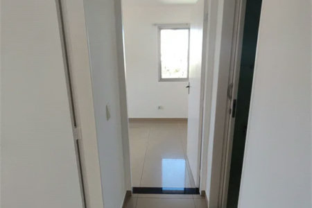 Apartamento à venda com 2 quartos em Butantã, São Paulo - SP