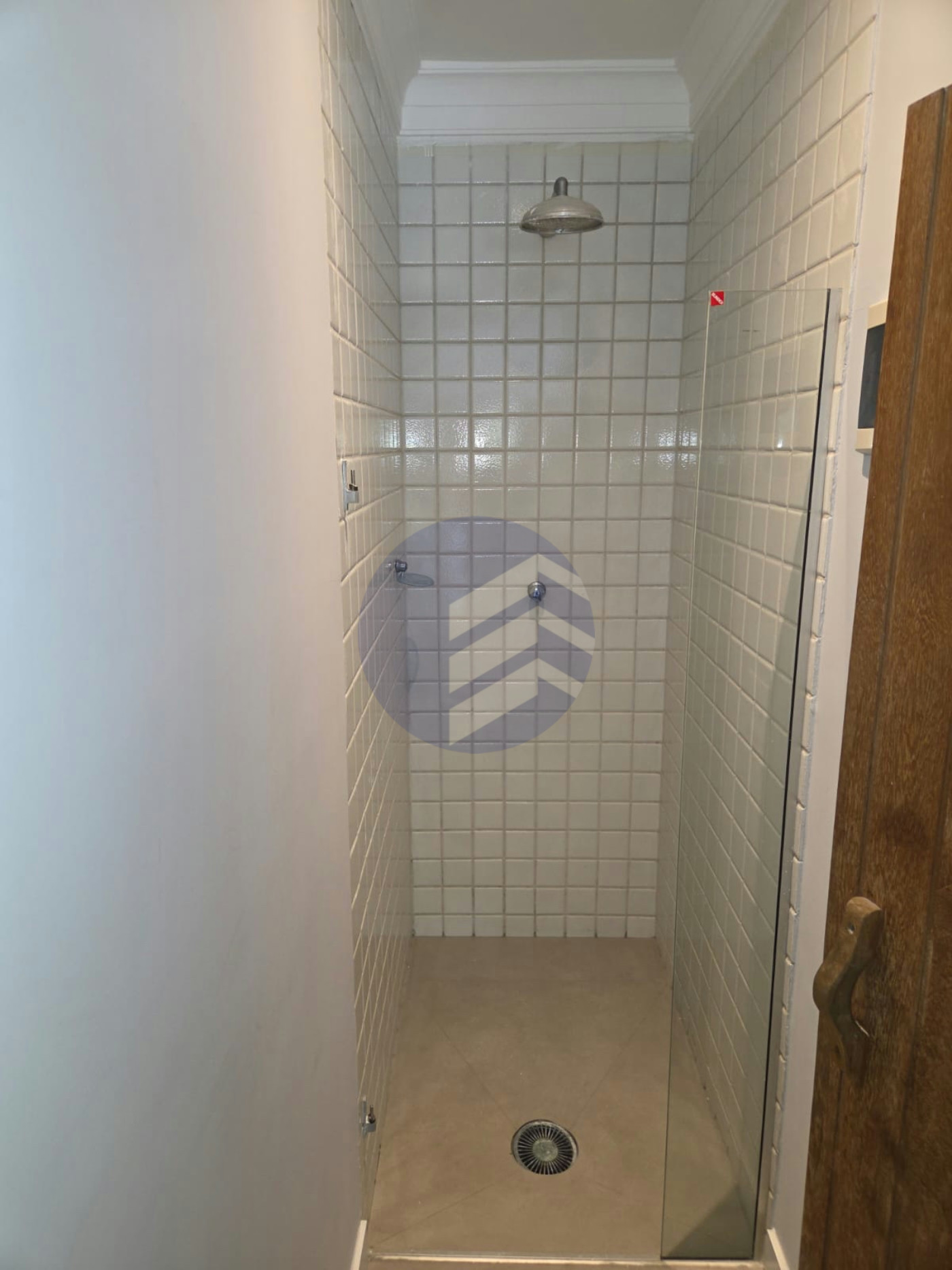 Apartamento à venda com 3 quartos, sendo 1 suíte, em Vila Andrade, São Paulo - SP