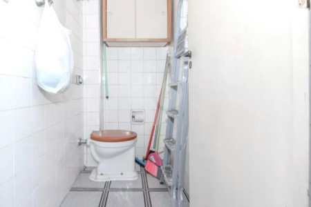 Apartamento à venda no Bom Retiro 195m2 3 dormitórios 1 vaga