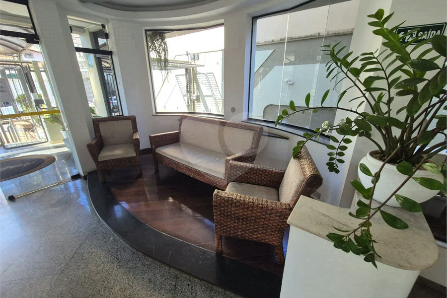 APARTAMENTO À VENDA | EDIFÍCIO ACAPULCO | PIRACICABA/SP