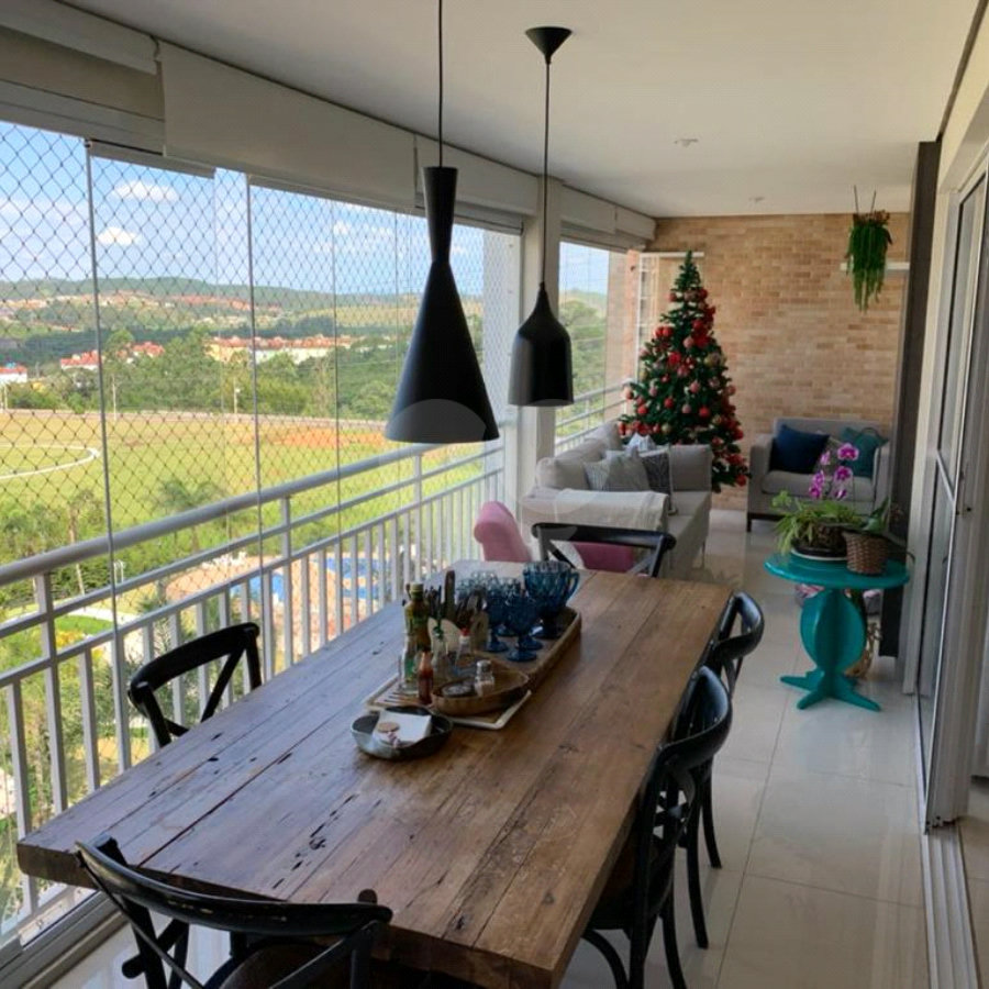 Helbor Reserva do Itapety 135 m² 3 quartos Vila Oliveira Mogi das Cruzes SP