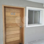 Excelente apartamento à venda, 2 quartos, ao lado do metrô Guilhermina-Esperança