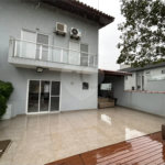 Casa à venda com 4 quartos, sendo 2 suítes, em Morada da Praia, Bertioga, SP