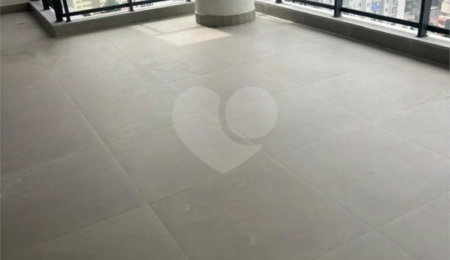 Apartamento à venda com 3 quartos, sendo 2 suítes,  em Ipiranga, São Paulo, SP