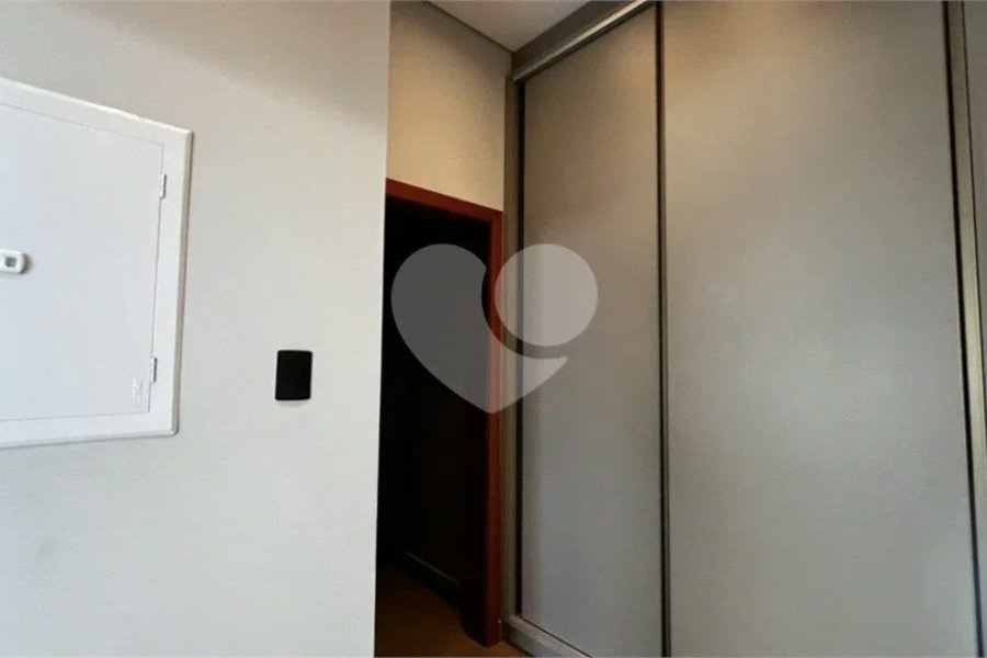 Casa térrea com 3 amplas suítes, á venda no Condomínio Morada do Engenho em Piracicaba/SP.