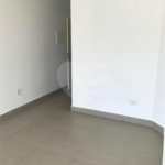 Aconchegante Apto na Saúde c/2 Quartos/1 Suíte/2 Vagas na garagem