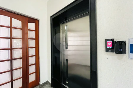 Apartamento pronto para mudar 69 m² c/ 2 Dormitórios e 1 Vaga -Condomínio Kentucky Próximo ao Shopping Metrópole!