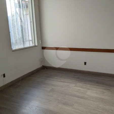 Sobrado comercial com 197m² , 4 dormitórios , 1 vaga , à venda no centro de Santo André.