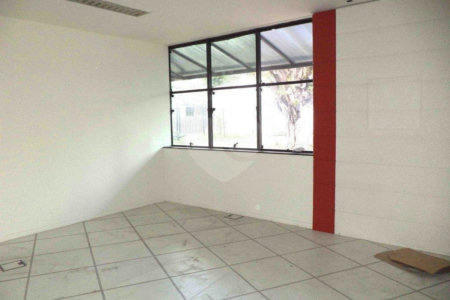 Prédio à venda ou para alugar em Planalto Paulista, São Paulo, SP