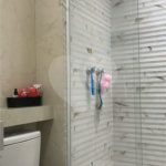 Condomínio Clube Apartamento Varanda gourmet 2 dormitórios sendo 1 suíte 1 vagas.