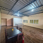 CHÁCARA A VENDA NO BAIRRO CAPUAVA COM 3 DORMITÓRIOS, 1 SUÍTE, 2 VAGAS, 600M², SÃO JOSÉ DOS CAMPOS/SP