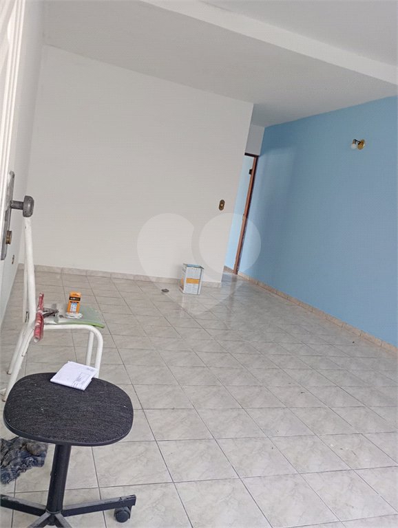 Sobrado em Pirituba com 3 dormitórios e localização privilegiada