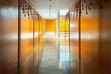 Apartamento à venda com 1 suíte em Belenzinho, São Paulo, SP