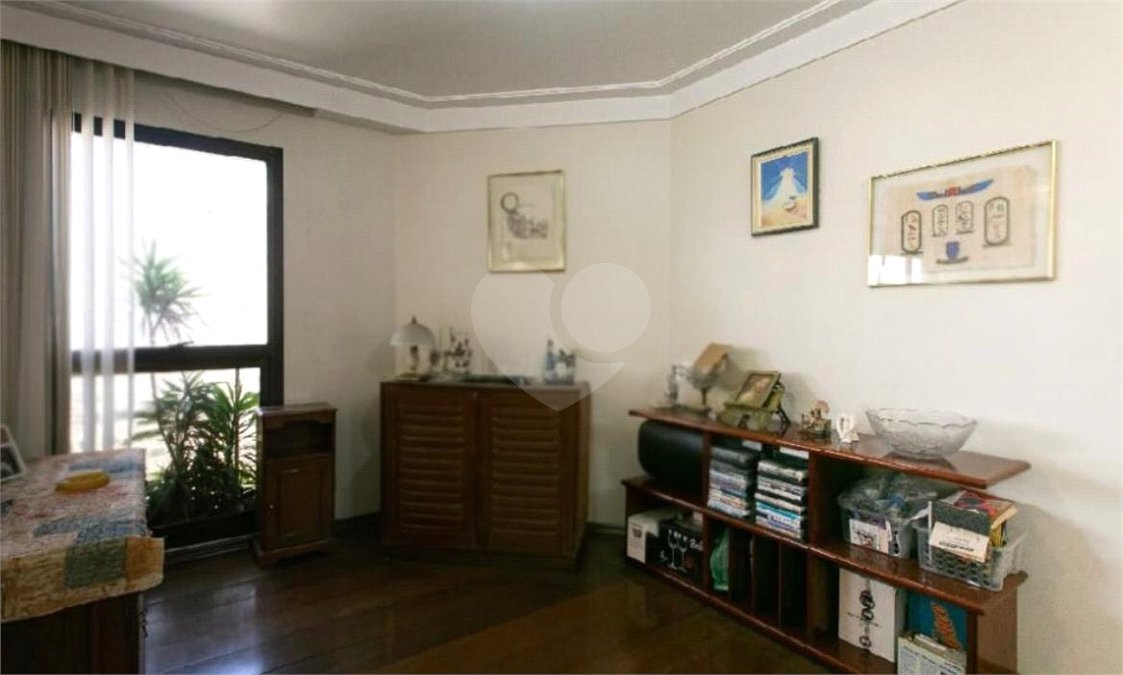 APARTAMENTO 03 Dormitórios NO TATUAPÉ