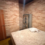 Casa para venda no Condomínio Vivenda do Broa.