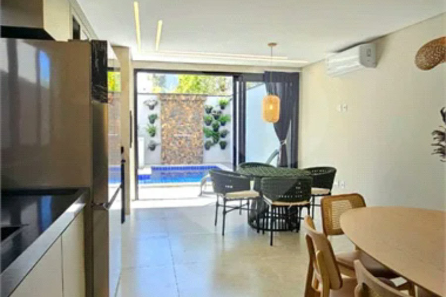 Casa à venda com 4 suítes em São Lourenço, Bertioga, SP