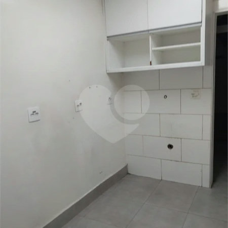 VILA NOVA CONCEIÇÃO -IMÓVEL COMERCIAL
