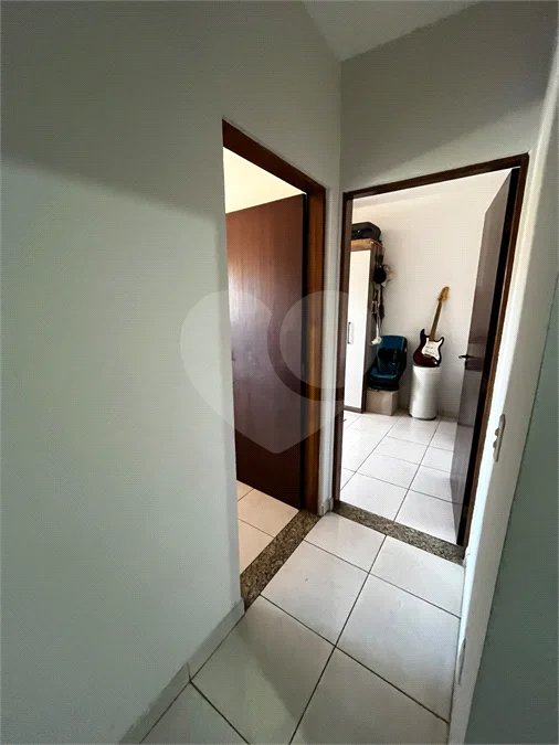 Apartamento à venda na Vila Harmonia, em Guarulhos com 65m² e 2 quantos e 1 vaga de garagem