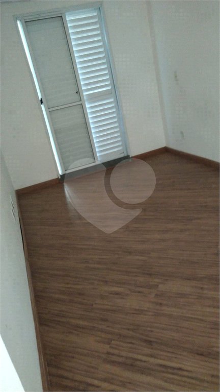 Apartamento Residencial Venda-1 quarto, 1 vaga , 1 sala - Jaraguá- São Paulo/SP