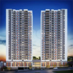 Apartamento com 52m², 2 quartos, 1 garagem, à venda em Vila Tolstoi (Sapopemba)