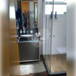 Oportunidade Exclusiva: Apartamento de Alto Padrão com Vista Deslumbrante