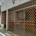 Casa Térrea 2 Dormitórios com 1 Vaga de Garagem Próxima à Estação São Lucas – Excelente Oportunidade para Morar ou Investir.