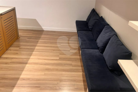 Sala à venda ou para alugar em Vila Olímpia, São Paulo, SP