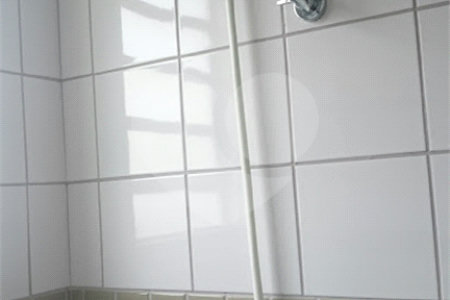Vendo Apartamento no Residencial Aline na Cidade de São Carlos SP.