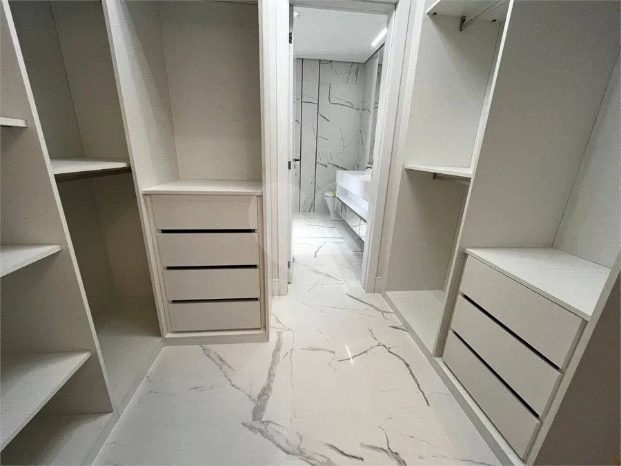 Casa à venda com 5 suítes em Riviera de São Lourenço, Bertioga, SP