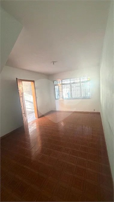 Sobrado à venda com 2 quartos em Vila Nova Cachoeirinha, São Paulo, SP