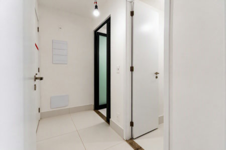 Apartamento à venda com 3 suítes em Butantã, São Paulo, SP