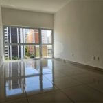 Conjunto comercial, 115 m², para locação no Jardim América