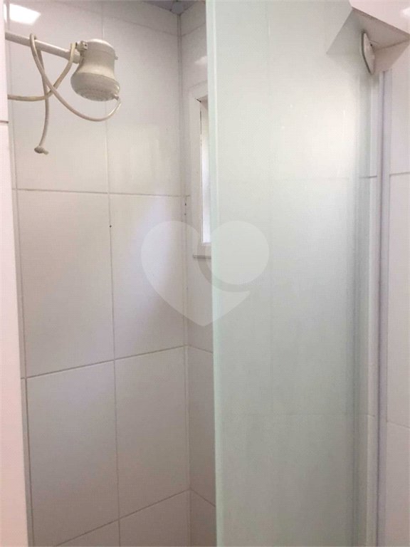CHACARA A VENDA COM 3.190M², 2 DORMITORIOS, 2 BANHEIROS, 6 VAGAS - CHACARA SÃO JOSÉ - SÃO JOSEÉ DOS
