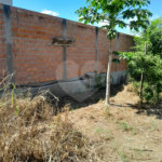 Terreno no Planalto Paraíso