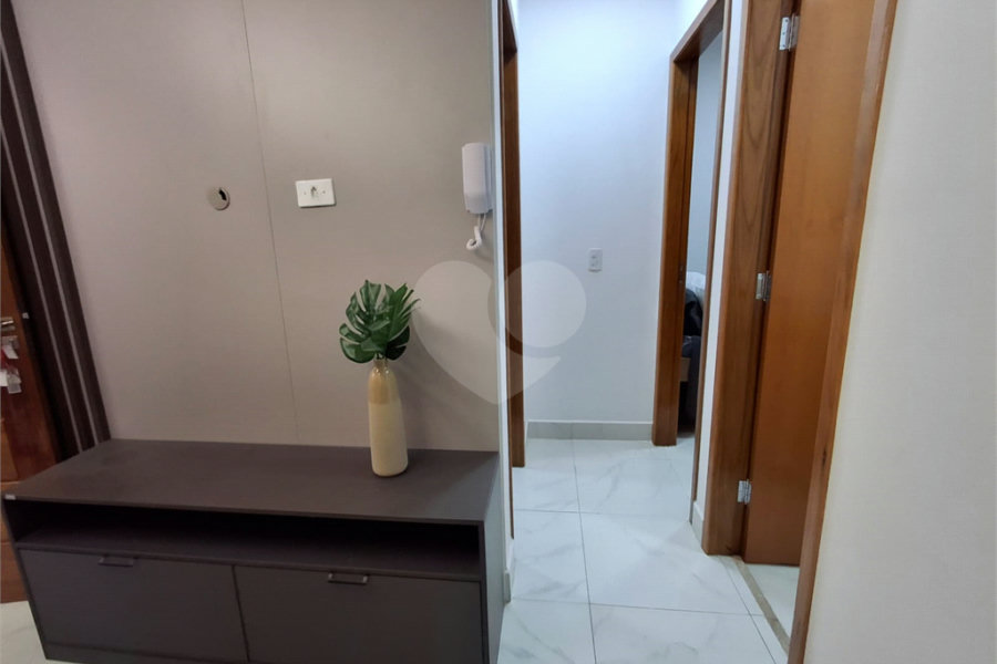 Aconchegante Imóvel