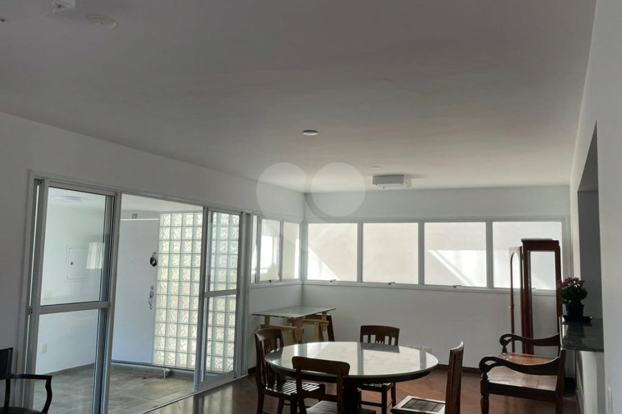 Apartamento maravilhoso Sumaré/ Perdizes