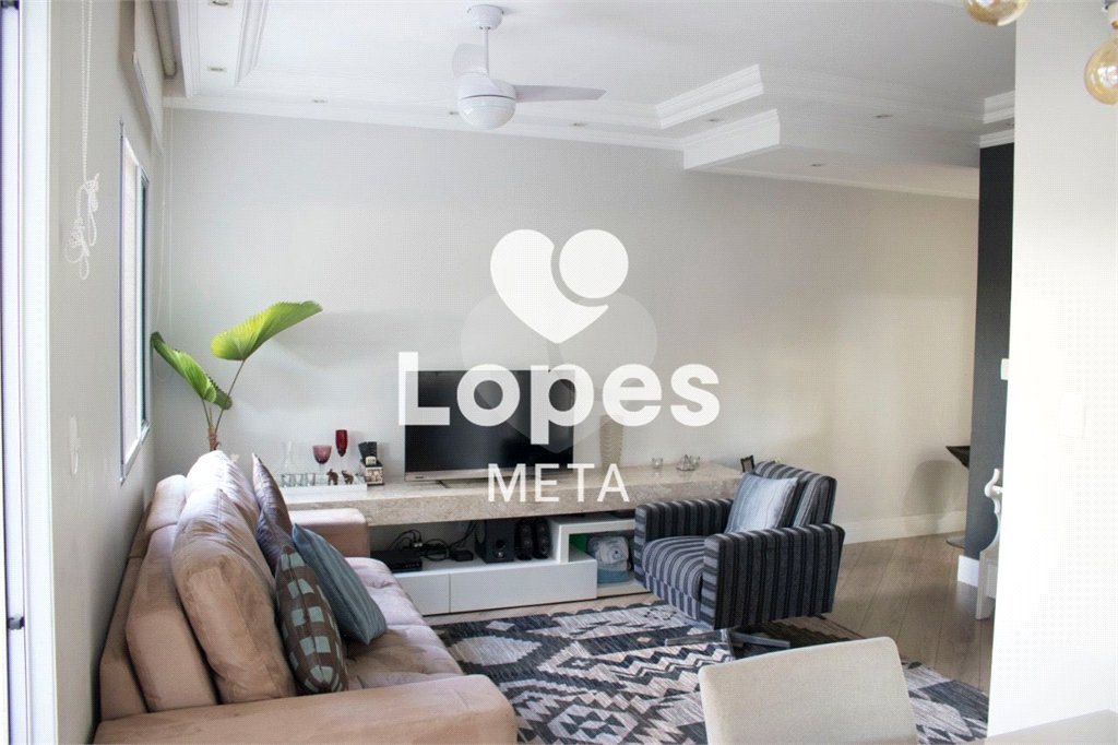 CASA A VENDA EM CONDOMINIO FECHADO, CONDOMINIO CLUB, VILLA BRANCA, 3 DORMITORIOS 1 SENDO SUITE, 3 VA
