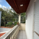 Casa térrea para alugar – Jardim Moacyr Arruda | Indaiatuba/SP