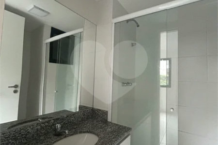 APARTAMENTO À VENDA NO CONTEMPORÂNEO DESIGN RESORT | CAMPO GRANDE – RJ