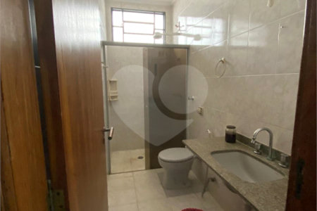 Casa à Venda no Jardim Bandeirantes