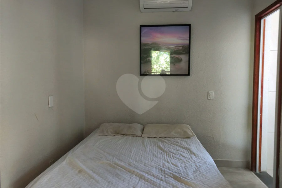 Casa à venda com 6 quartos, sendo 3 suítes, em Costa do Sol, Bertioga, SP