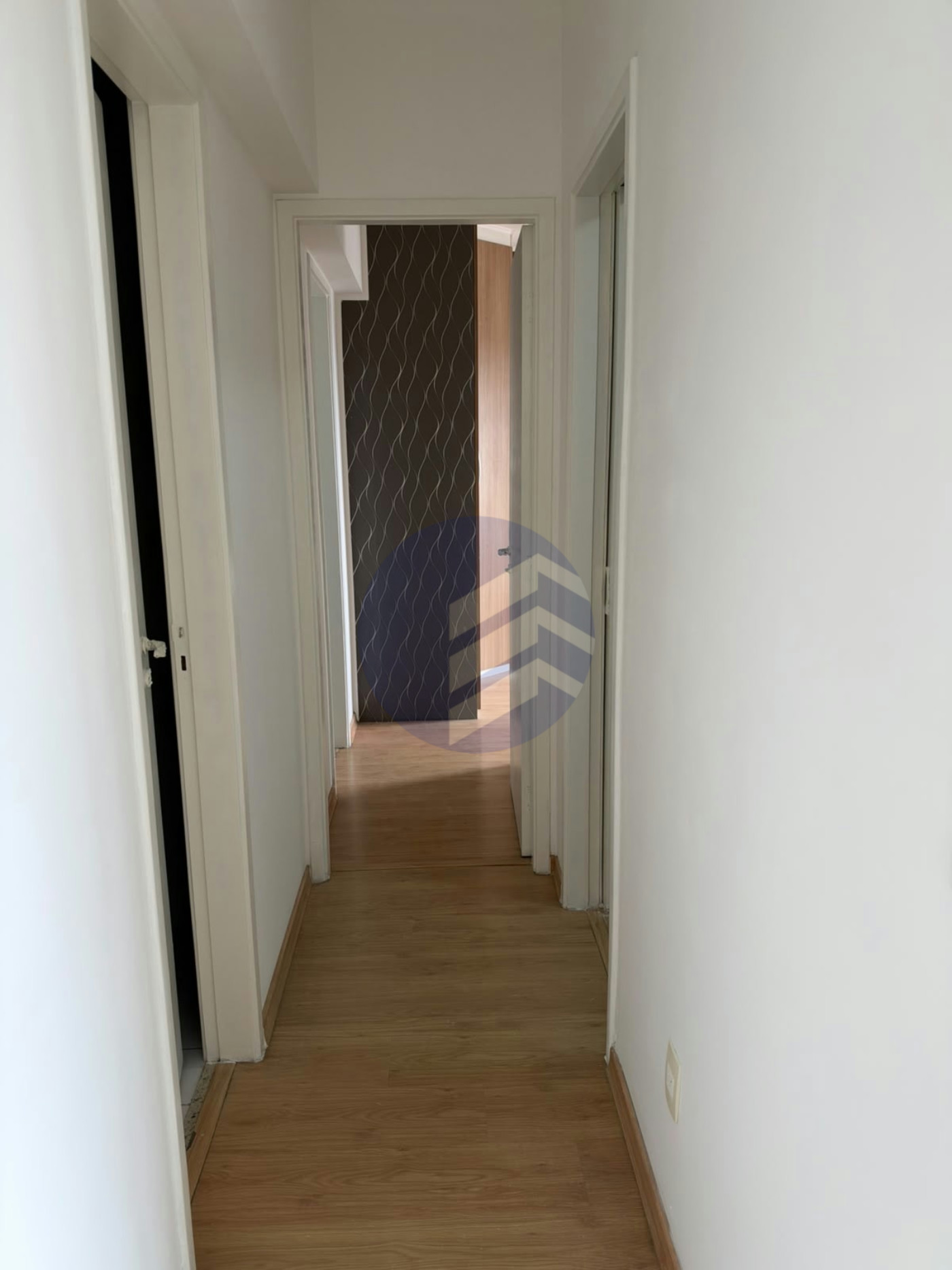 LINDO APARTAMENTO À VENDA NO BUTANTÃ – REFORMADO, PLANEJADO E PRONTO PARA MORAR!