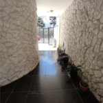 Linda casa térrea no Mandaqui