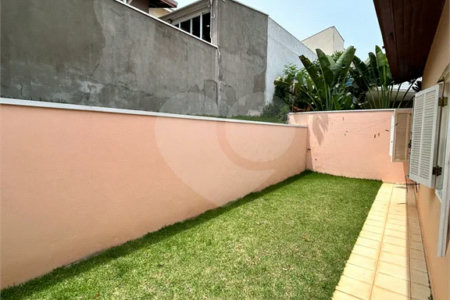 Casa para Locação ou Venda no Condomínio Grape Village em Vinhedo/SP