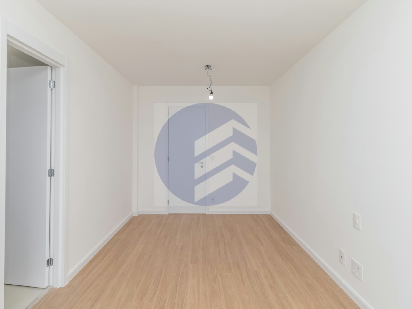 Apartamento à venda com 3 quartos, sendo 3 suítes, em Butantã, São Paulo - SP