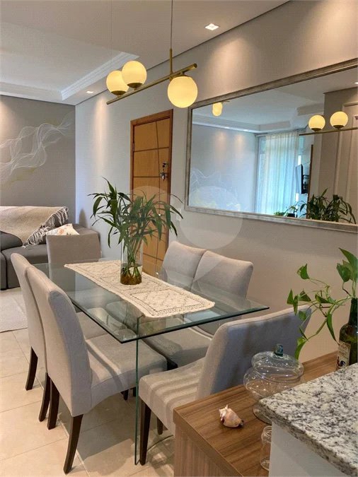 Lindo apartamento com 2 dormitórios com 2 vagas cobertas à venda, 65 m², por R$ 470.000,00 no condomínio Villagio D'Amore, em Indaiatuba/SP.