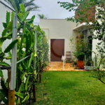 Casa á venda no condomínio Damha I
