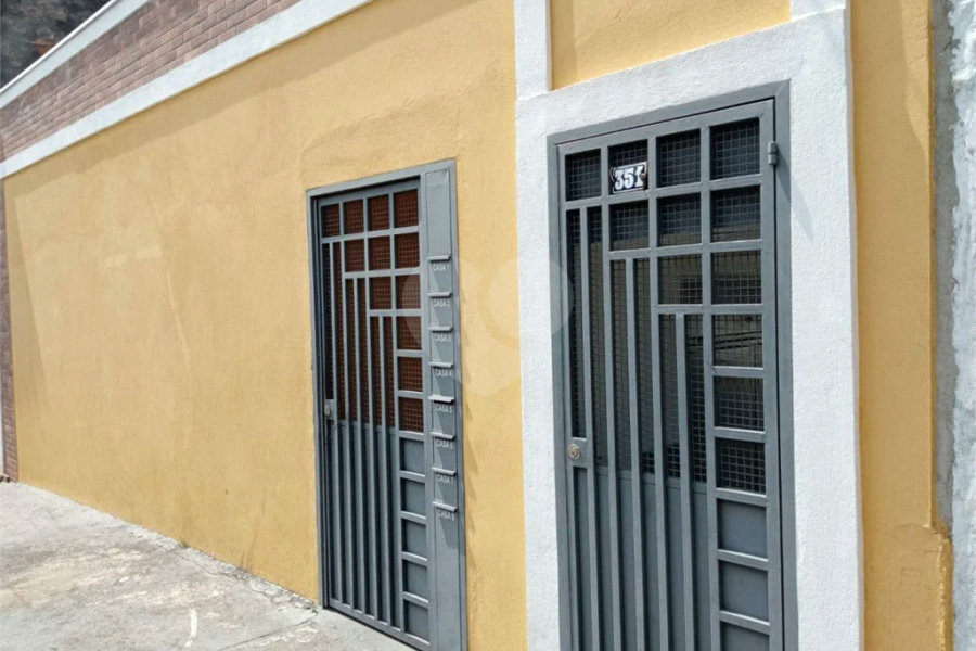 Imóvel para investidor com 08 Studios. Venha conhecer e fazer uma Proposta.