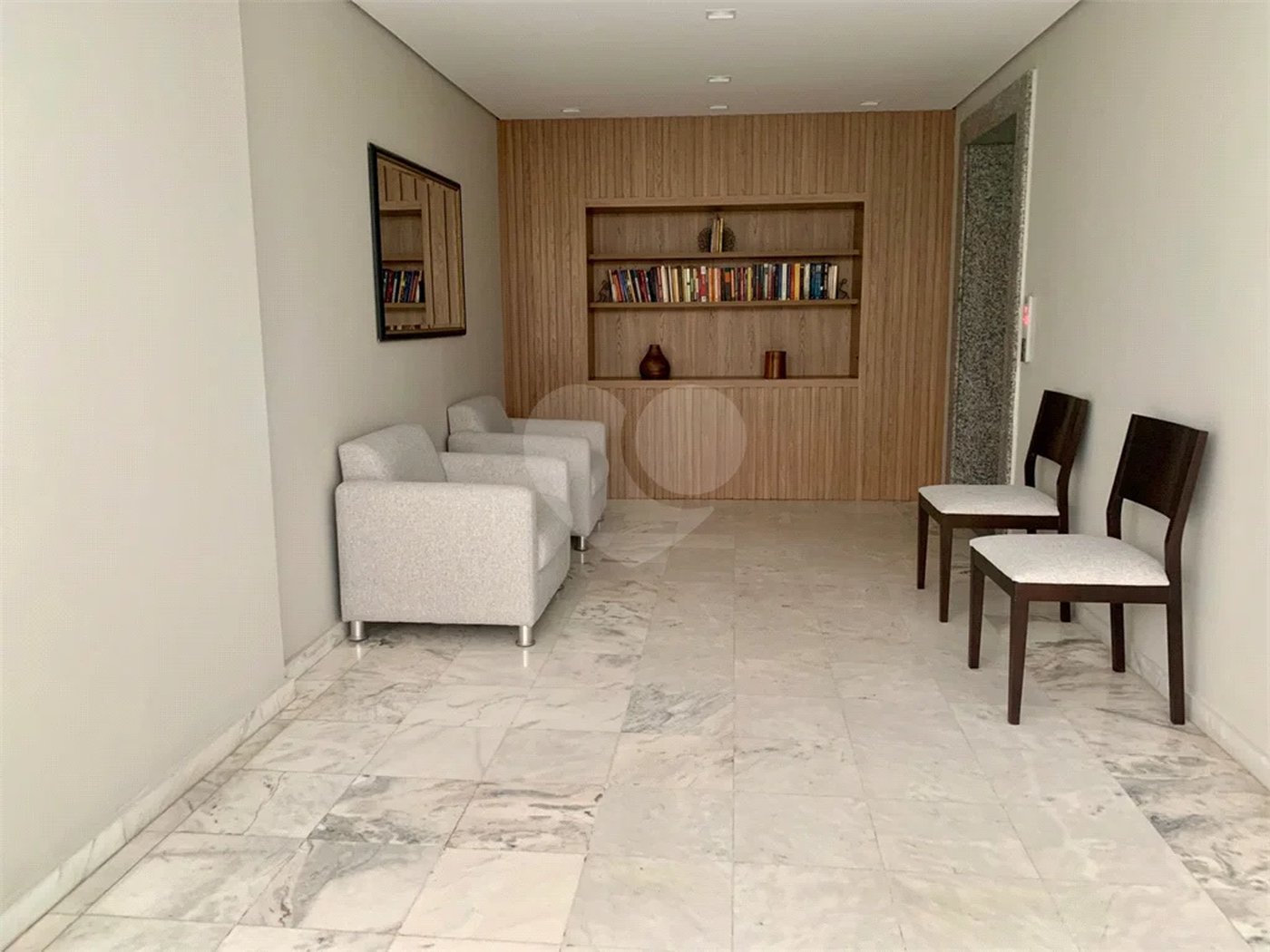 Excelente oportunidade! Paraíso 125m², 3dormitórios sendo 1 suíte, 1 vaga.